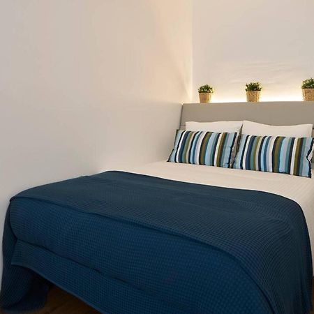 Cozy Studio Alvalade ลิสบอน ภายนอก รูปภาพ
